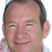 atyson60's profile image