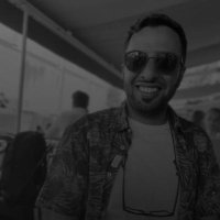 ابراهيم الرشود (@w6n_ibrahim) 's Twitter Profile Photo ابراهيم الرشود (@w6n_ibrahim) 's Twitter Profile Photo