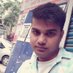 vikram gupta (@gupta72116) Twitter profile photo vikram gupta (@gupta72116) Twitter profile photo
