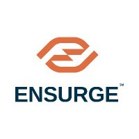 Ensurge Micropower(@EnsurgeBattery) 's Twitter Profile Photo