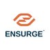 Ensurge Micropower (@ensurgebattery) Twitter profile photo Ensurge Micropower (@ensurgebattery) Twitter profile photo
