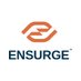 Ensurge Micropower (@EnsurgeBattery) Twitter profile photo