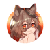 ๐๐ง๐ฎ๐๐ (@racussy) Twitter profile photo ๐๐ง๐ฎ๐๐ (@racussy) Twitter profile photo