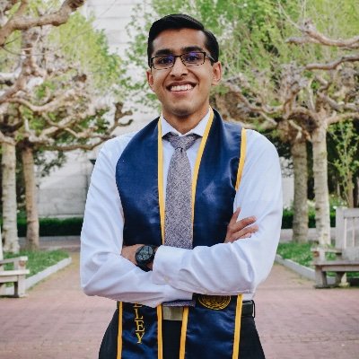 PhD Candidate @ChemeCU | @NSF GRFP | Previously @BerkeleyLab, @UCBerkeley Chemical Engineering '21 | he/him