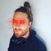 Aaron Dorn (@aarondornhair) Twitter profile photo Aaron Dorn (@aarondornhair) Twitter profile photo