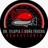 Doctor_Tilapia's profile picture. Nuestra misión es fomentar e incidir en las buenas prácticas acuícolas y contribuir al desarrollo, tecnificación y formalización del sector en Colombia.