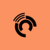 Forum Bildung Digitalisierung (@forumbildig) Twitter profile photo Forum Bildung Digitalisierung (@forumbildig) Twitter profile photo
