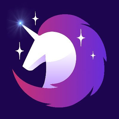 FreeVPN_App Profile Picture