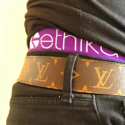 permanently moved to 🌐 https://t.co/qKOf8esc2K