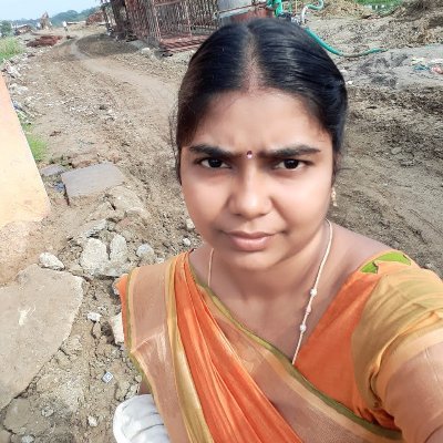 NivethaParthib3's profile picture. Digital Marketer - Interested in learning and writing creatively