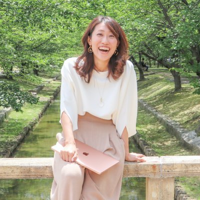 ゆり 月100万円ブログで稼いだ脱ol 脱サラする前に見て 田舎のスローライフ憧れるな 地方移住で のんびり暮らしたい そんな気持ちで田舎暮らしを夢見た私が 失敗しない ヒントをもらったwwoof体験談を書いてみました 田舎暮らし ゆり 月100万円ブログで稼いだ脱ol 脱サラする前に見て 田舎のスローライフ憧れるな 地方移住で のんびり暮らしたい そんな気持ちで田舎暮らしを夢見た私が 失敗しない ヒントをもらったwwoof体験談を書いてみました 田舎暮らし
