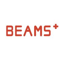 BEAMS PLUS(@beams_plus_) 's Twitter Profile Photo