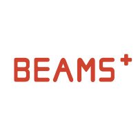 BEAMS PLUS (@beams_plus_) 's Twitter Profile
