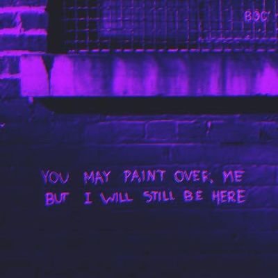 ArnoldJ44552824's profile picture. 