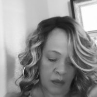 Kim Montgomery (@kim_monty4) 's Twitter Profile