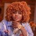 Lady Kola (@ladykola211) Twitter profile photo Lady Kola (@ladykola211) Twitter profile photo