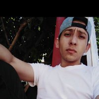 Eliseo (@tafoya391) 's Twitter Profile