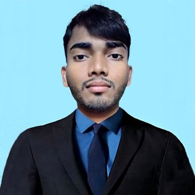PRIMARY TEACHER'S TRANING AT SALTORA D.EL.ED COLLEGE IN BANKURA.
I WANT TO BUILD MYSELF AS AN IDEAL TEACHER⏱️