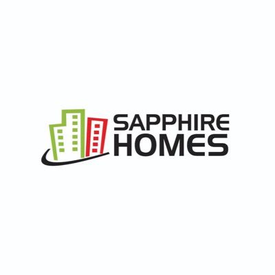 homes_sapphire