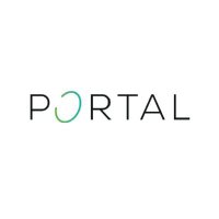 Portal Asset Management (@portalasset) 's Twitter Profile