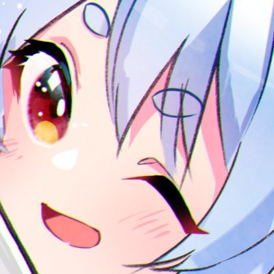 aさんのプロフィール画像