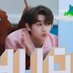 q ☀️ 不管变成谁,我们还是姐妹 (@ninecentric) Twitter profile photo q ☀️ 不管变成谁,我们还是姐妹 (@ninecentric) Twitter profile photo