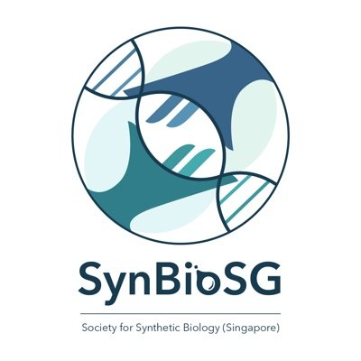 Society for Synthetic Biology (Singapore) (SynBioSG) promotes the advancement and interest of synthetic biology in Singapore.
