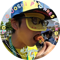 ぎりこ( ˙-˙ )(@gilico_photo) 's Twitter Profile Photo