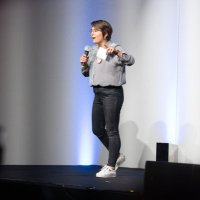 Marine Roche (@marine_rce) 's Twitter Profile