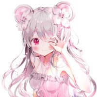 léaa (@lealea0001) 's Twitter Profile