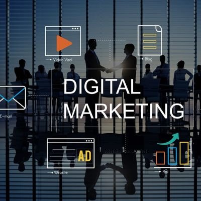 Hollow!I am kajol a social media marketer and marketing expert🌞If you need any help in marketing you can noticed me.💐 I will try my best.👩🚀