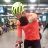 tchvil's profile picture. Entrepreneur. Cyclist. Plus interests in Climate. Energy, Health. Wars. Free speech.