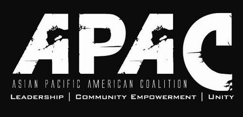 APAC_UCF's profile picture. The mission of the Asian Pacific American Coalition at UCF is to develop leadership within the Asian American community and campus of UCF