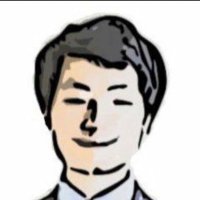 YUTA-Cardano/CPA(DMは全て詐欺) (@yuta_cryptox) 's Twitter Profile