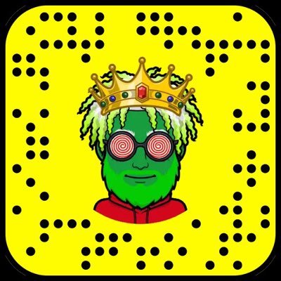 lafrappe354's profile picture. Tous vos besoin de faux billets ajoutez le snap 👻 Lafrappe_354 ou le Wickr Lafrappe354