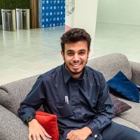 محمد حمودة 🍉 (@allaroundgenius) Twitter profile photo