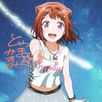 いっぱん (@toyama_ppp) 's Twitter Profile