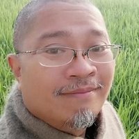 HappeningPH (@happeningph) 's Twitter Profile
