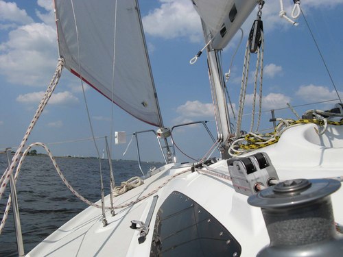 javada01's profile picture. 