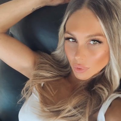 Life is all about fun times good vibes and just a little bit of naughty tendencies. https://t.co/8qGokaLTgu
