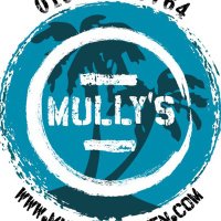 Mully's Kitchen(@mullyskitchen) 's Twitter Profileg