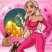 Barbie 👑(@OfficialSteff_A) 's Twitter Profile Photo