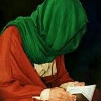 غريب كربلاء (@gfphhblmg6krric) Twitter profile photo