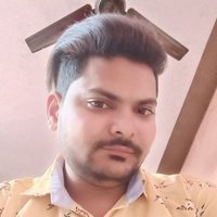 Sunil Kumar (@sunilku55400577) 's Twitter Profile