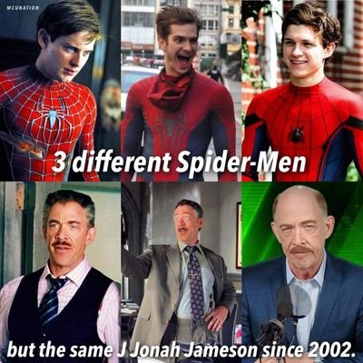 LaaMorgane's profile picture. No Love No Mercii 🖕🖕