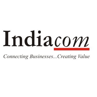 Connecting Businesses...Creating Value, Since 1988
Google Authorized Partner