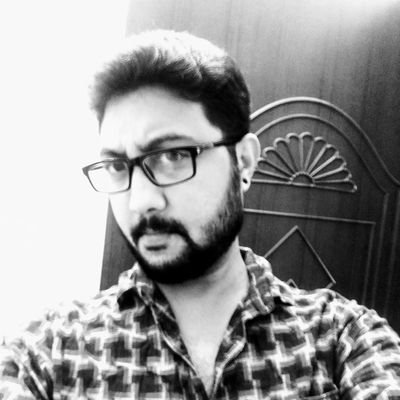 naveen_rockin's profile picture. 