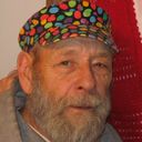 Peter Gerhardt - @peter_gerhardt - Twitter