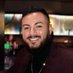 Fernando Arreola (@fern_arreola) Twitter profile photo Fernando Arreola (@fern_arreola) Twitter profile photo