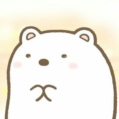 lalahappy_'s profile picture. Chief of Staff @blockcastcc and Marketing Lead at Asia Blockchain Community on Telegram. I am not a #meme.